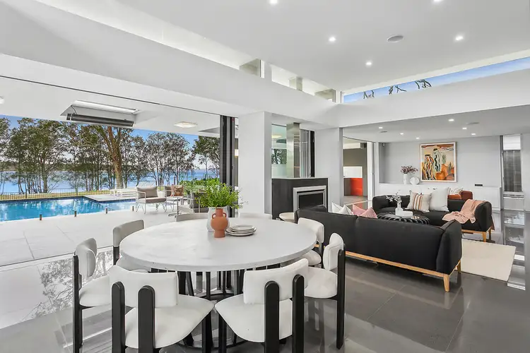 Fifth view of Homely house listing, 422 Tuggerawong Road, Tuggerawong NSW 2259