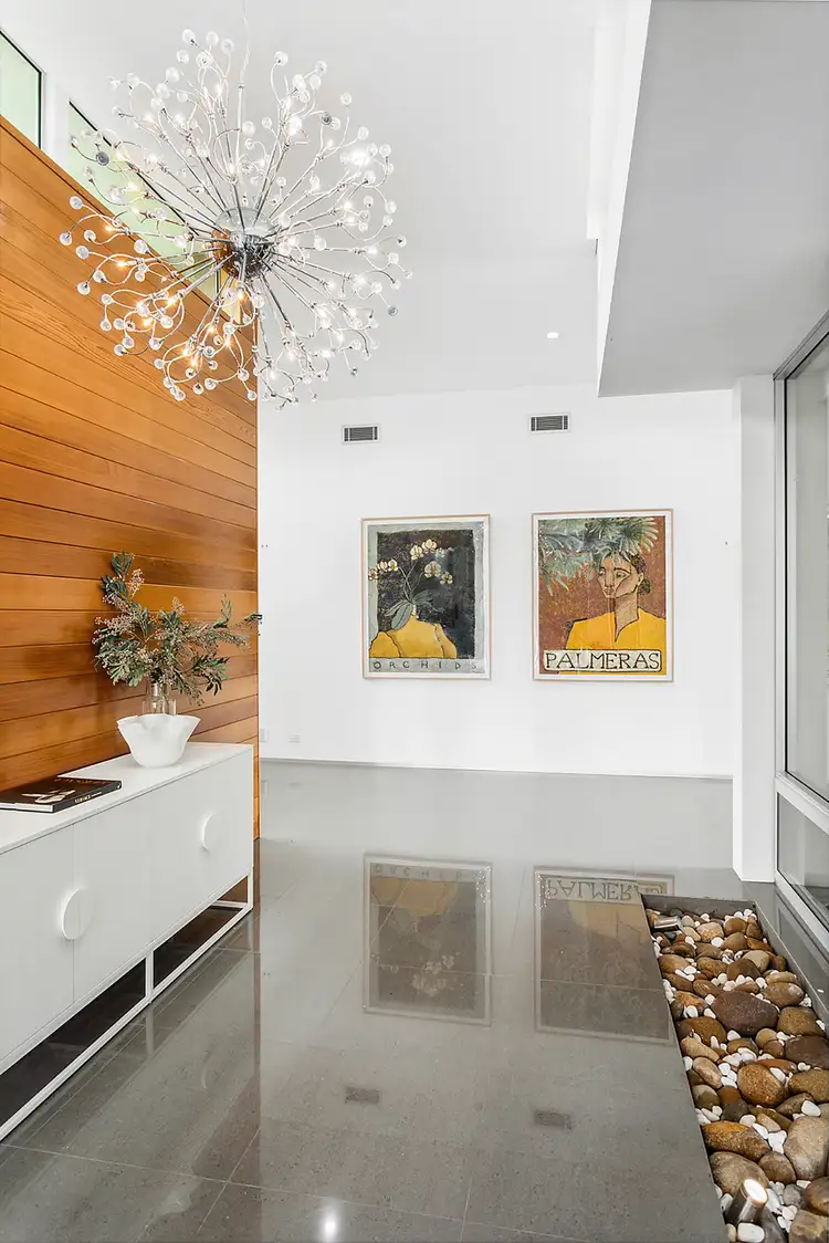Sixth view of Homely house listing, 422 Tuggerawong Road, Tuggerawong NSW 2259