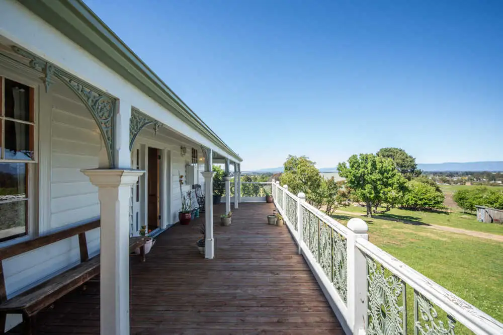 Main view of Homely house listing, 81 Fairtlough Street, Perth TAS 7300