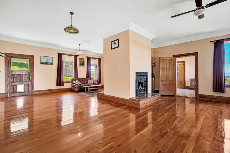 Fourth view of Homely house listing, 81 Fairtlough Street, Perth TAS 7300
