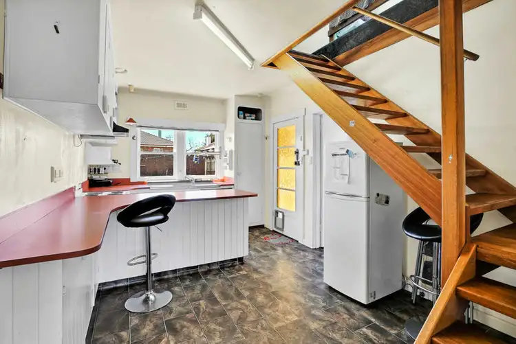 Third view of Homely house listing, 9 Clark Street, Mowbray TAS 7248