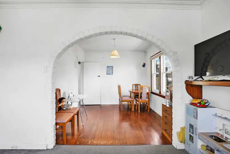 Fifth view of Homely house listing, 9 Clark Street, Mowbray TAS 7248