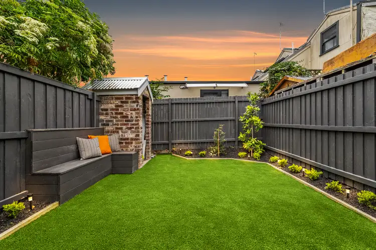 Fifth view of Homely house listing, 212 West Street, Crows Nest NSW 2065