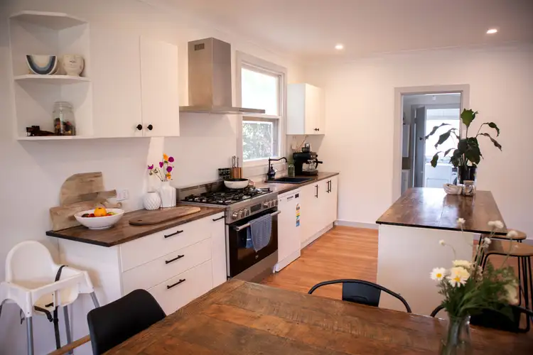 Fifth view of Homely house listing, 5 Playford Highway, Parndana SA 5220