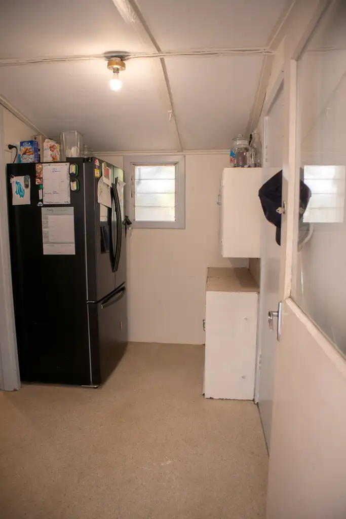 Sixth view of Homely house listing, 5 Playford Highway, Parndana SA 5220