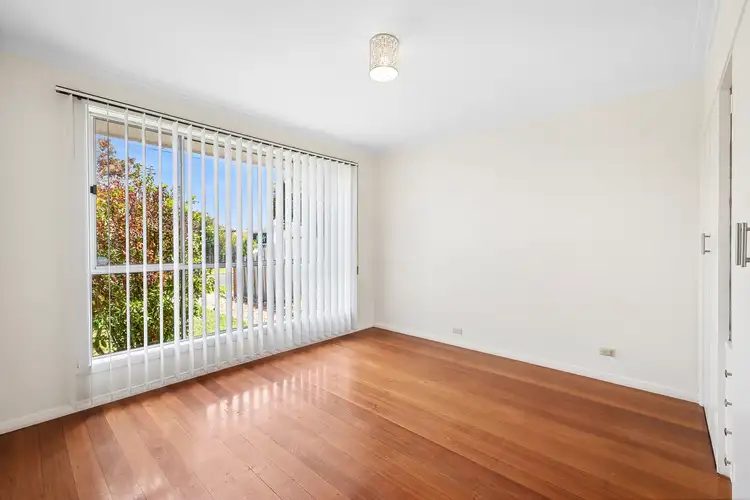 Third view of Homely house listing, 2 Allowah Court, Norlane VIC 3214