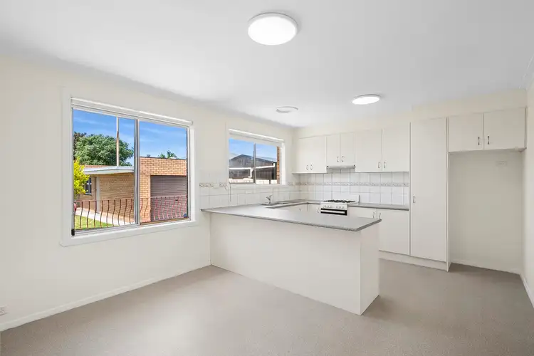 Fourth view of Homely house listing, 2 Allowah Court, Norlane VIC 3214