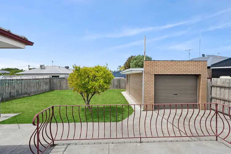 Sixth view of Homely house listing, 2 Allowah Court, Norlane VIC 3214
