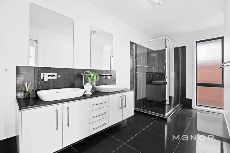 Sixth view of Homely house listing, 23 Tilbury Avenue, Stanhope Gardens NSW 2768