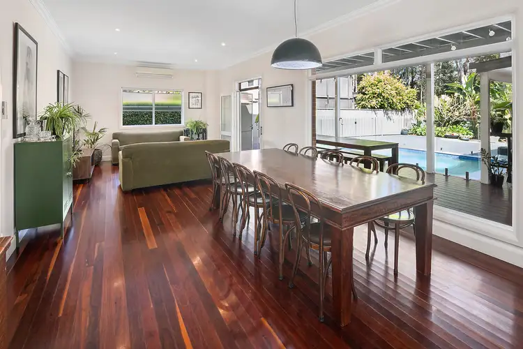 Fifth view of Homely house listing, 40 Moller Drive, Sawtell NSW 2452