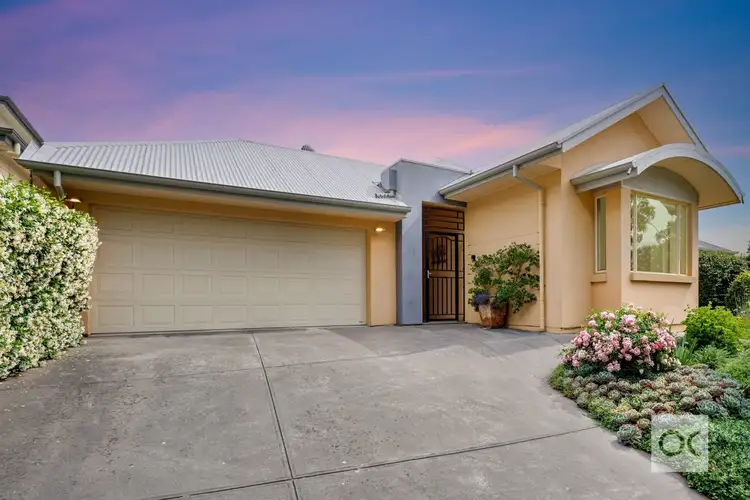 20A Kings Avenue, Burnside SA 5066