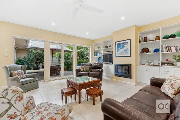 Fourth view of Homely house listing, 20A Kings Avenue, Burnside SA 5066