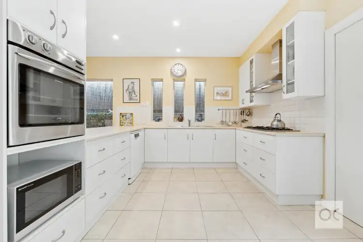 Sixth view of Homely house listing, 20A Kings Avenue, Burnside SA 5066