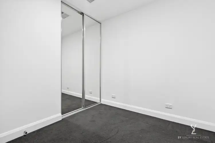Sixth view of Homely apartment listing, 206/267 Hutt Street, Adelaide SA 5000