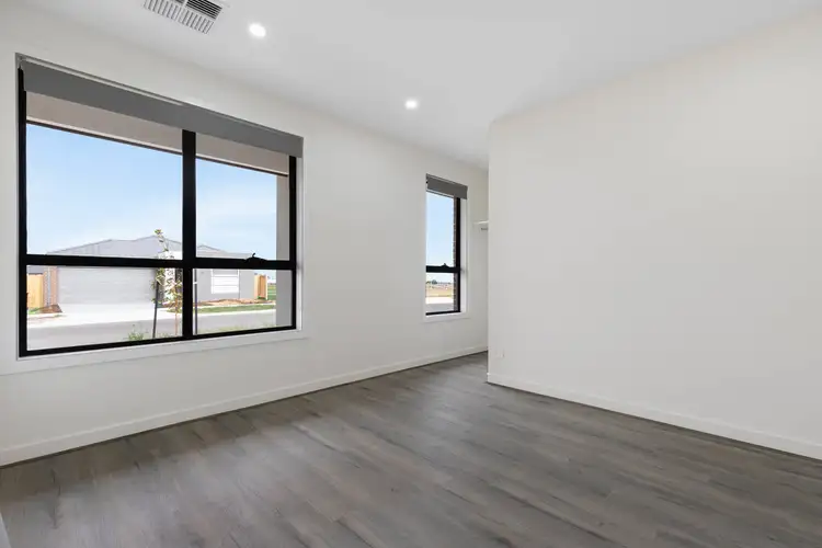 Sixth view of Homely house listing, 12 Mechanical Road, Sunbury VIC 3429