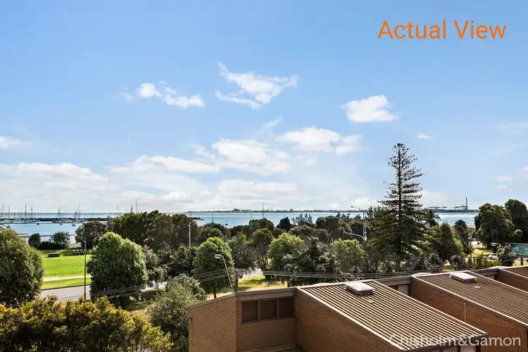 49/343-346 Beaconsfield Parade, St Kilda West VIC 3182