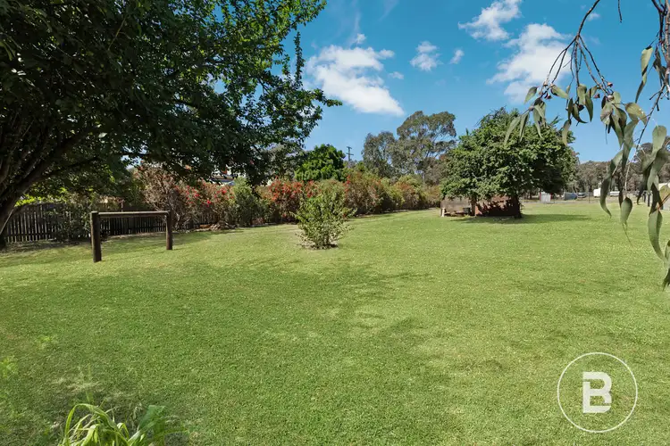 Seventh view of Homely land listing, 31 Lethebys Road, Sailors Gully VIC 3556