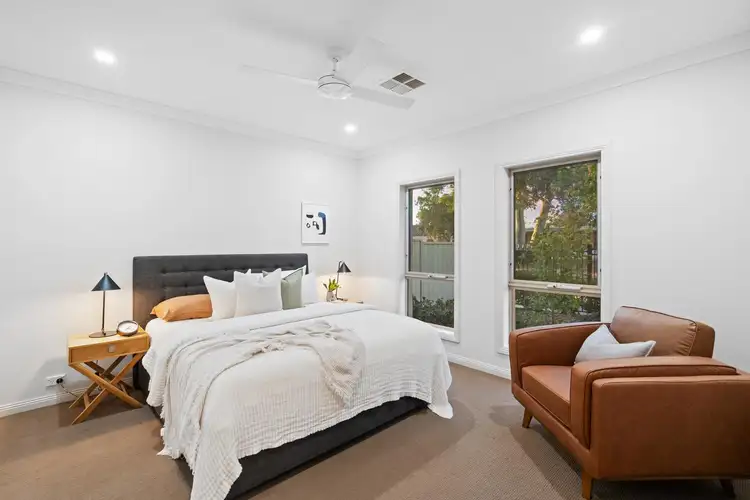 Fourth view of Homely house listing, 55a Second Avenue, Klemzig SA 5087