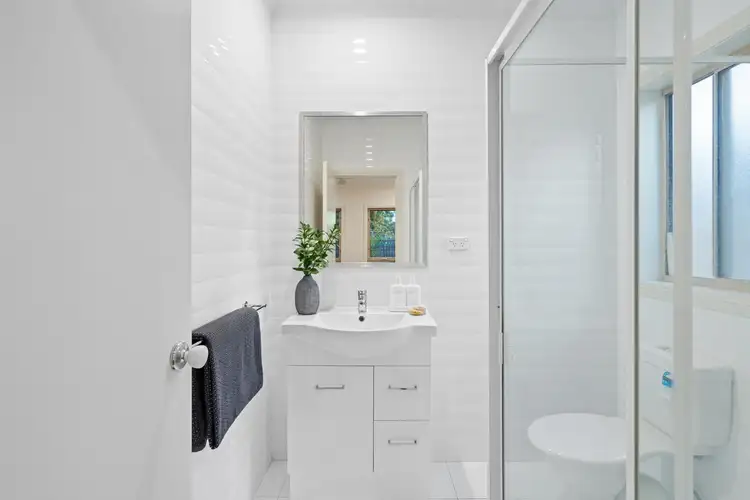 Fifth view of Homely house listing, 55a Second Avenue, Klemzig SA 5087