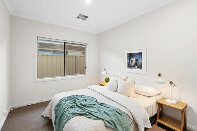 Sixth view of Homely house listing, 55a Second Avenue, Klemzig SA 5087