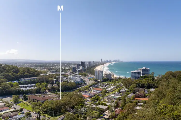 4/2 Hayle Street, Burleigh Heads QLD 4220