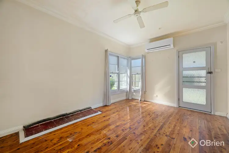 Sixth view of Homely house listing, 4 Maxwell Street, Wangaratta VIC 3677