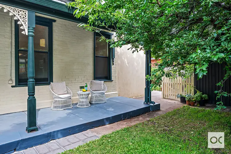 Third view of Homely house listing, 21 North Parade, Torrensville SA 5031