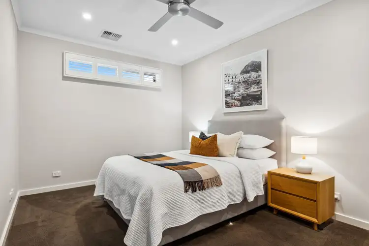 Third view of Homely house listing, 5A Finlayson Street, Grange SA 5022