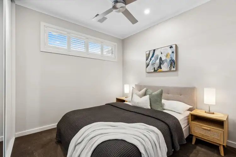 Sixth view of Homely house listing, 5A Finlayson Street, Grange SA 5022