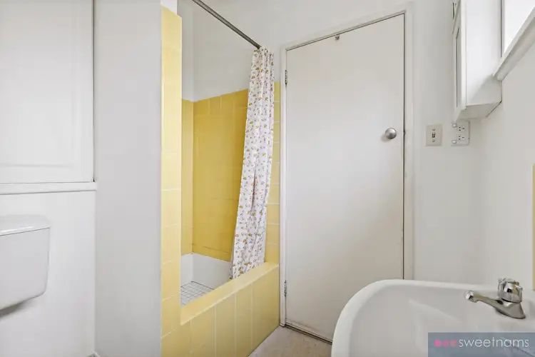 Third view of Homely studio listing, 41/69 Addison Road, Manly NSW 2095