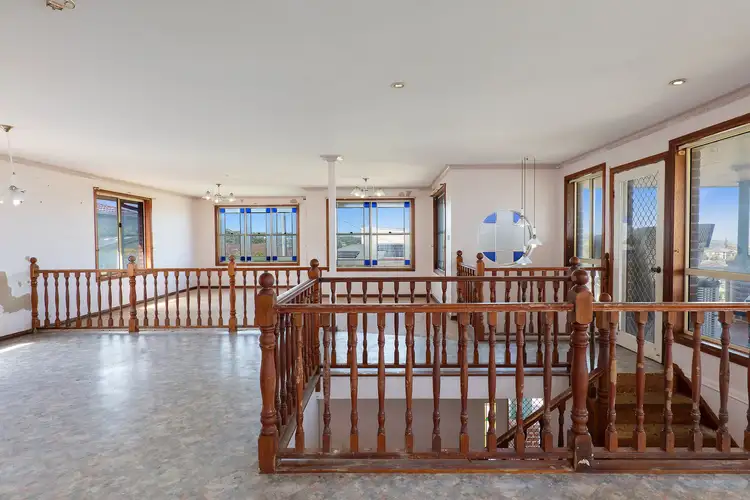 Second view of Homely house listing, 87 Seaview Street, Nambucca Heads NSW 2448