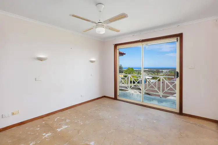 Third view of Homely house listing, 87 Seaview Street, Nambucca Heads NSW 2448
