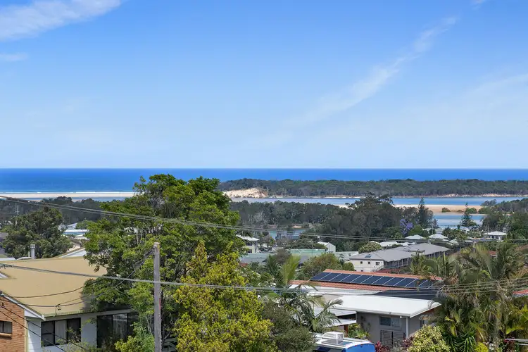 Fifth view of Homely house listing, 87 Seaview Street, Nambucca Heads NSW 2448