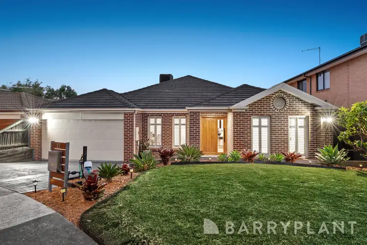 17 Windmill Street, Bundoora VIC 3083