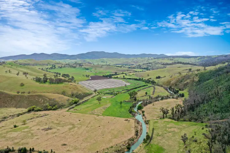 Third view of Homely house listing, 259 Sunny Point Road, Buchan VIC 3885