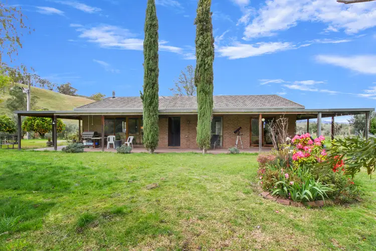Sixth view of Homely house listing, 259 Sunny Point Road, Buchan VIC 3885