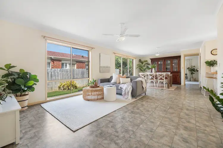 Third view of Homely house listing, 33 The Galley, Capel Sound VIC 3940