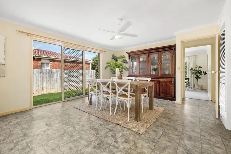 Fourth view of Homely house listing, 33 The Galley, Capel Sound VIC 3940