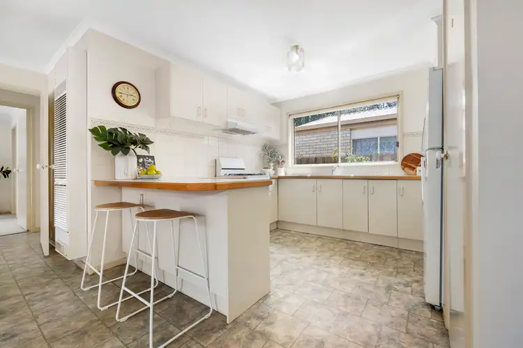 Sixth view of Homely house listing, 33 The Galley, Capel Sound VIC 3940