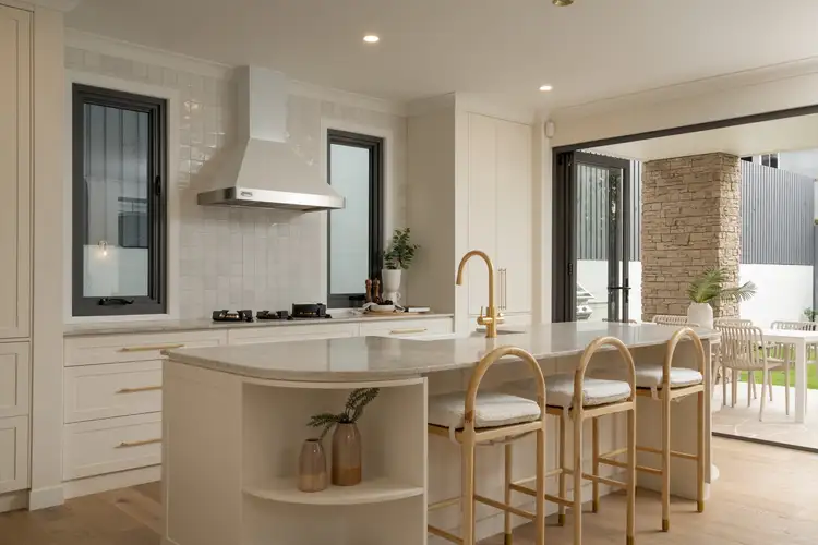 Fifth view of Homely house listing, 26 Melbourne Avenue, Camp Hill QLD 4152