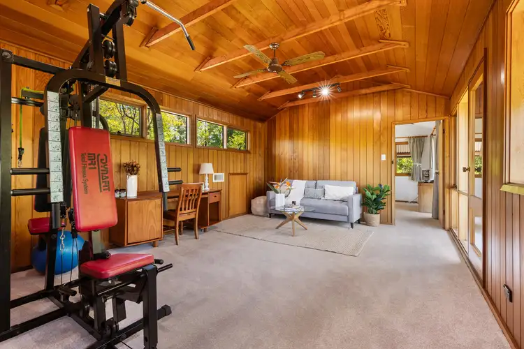 Sixth view of Homely house listing, 42 Farm Road, Springwood NSW 2777
