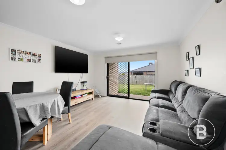 Fourth view of Homely house listing, 16 Dahlia Street, Bonshaw VIC 3352