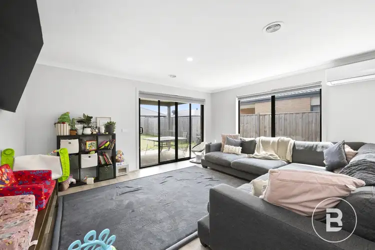 Sixth view of Homely house listing, 20 Steamboat Avenue, Winter Valley VIC 3358