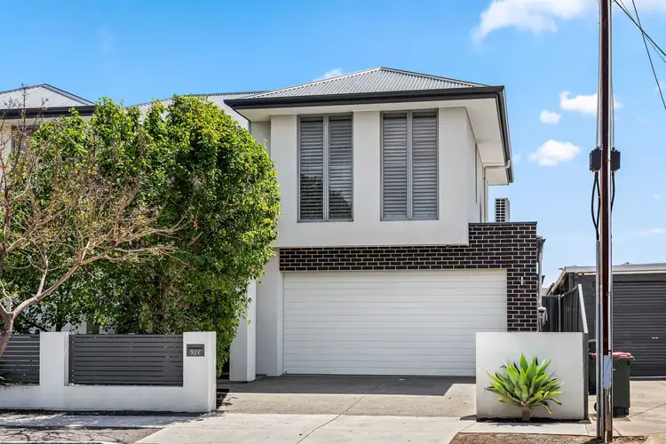 92C Bowker Street, Warradale SA 5046