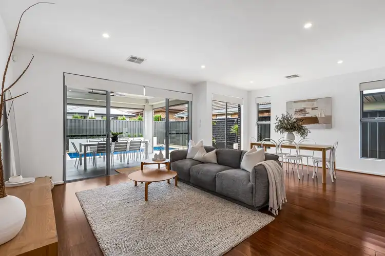 Fourth view of Homely house listing, 92C Bowker Street, Warradale SA 5046