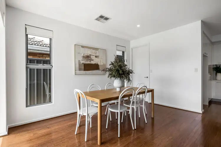 Sixth view of Homely house listing, 92C Bowker Street, Warradale SA 5046
