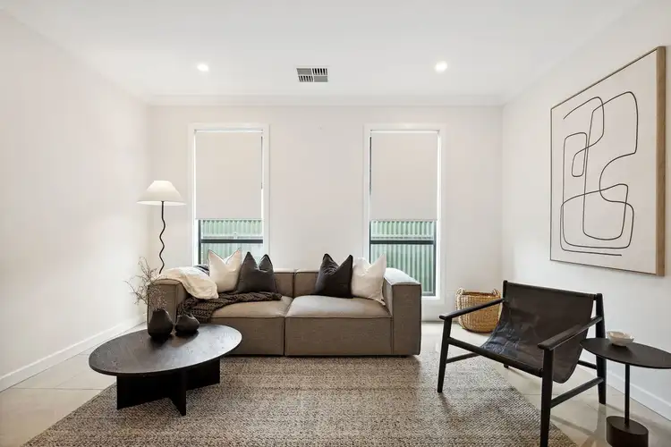 Third view of Homely house listing, 13A Daly Street, South Plympton SA 5038