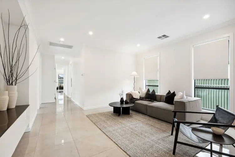 Fourth view of Homely house listing, 13A Daly Street, South Plympton SA 5038