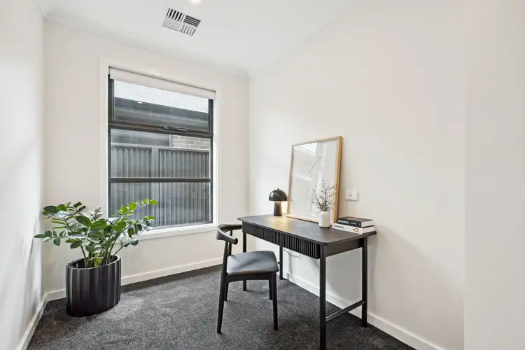 Fifth view of Homely house listing, 13A Daly Street, South Plympton SA 5038
