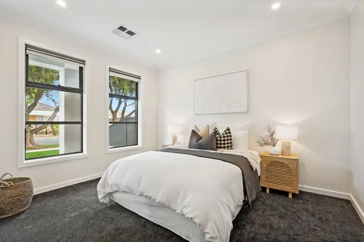 Sixth view of Homely house listing, 13A Daly Street, South Plympton SA 5038
